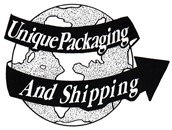 Unique Packaging and Shipping, Westminster CO